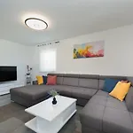 Hera Villa