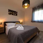 Hera Villa Zatka Cepic