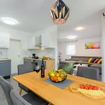 Hera Villa